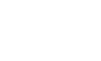 Llamá al 105 para comunicarte con la Brigada de Incendios Forestales