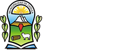 Municipio de la Cholila, Chubut